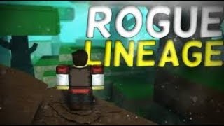 Roblox Rogue Lineage Hack Script Gui Smotret Video Onlajn - roblox l rogue lineage elym how to not get banned farm silver etc