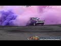 اغنية عراقيه حماسيه على سيارات درفت اشتراك في القناة ليصلك كل جديد اغنية عراقيه حماسيه على سيارات درفت اشتراك في القناة ليصلك كل جديد