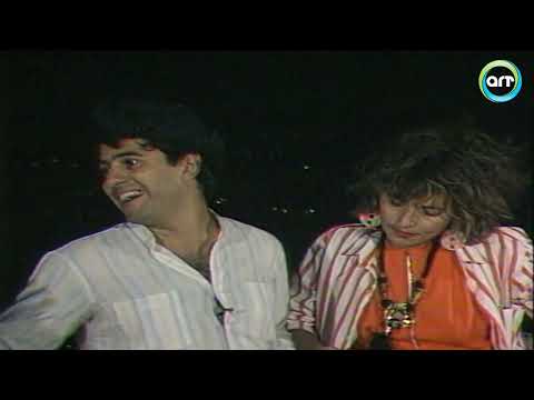 انا محسن محي الدين احمد بالنيابة عن نسرين محمد احمد بالنيابة عن مين