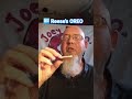 @Walmart @Reeses @Oreo #winner #bagodonuts #foodreview #shorts #sub #thx
