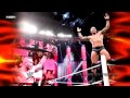 2010 2013 Randy Orton 13th WWE Theme Song Voices 2nd WWE Edit Arena Version DL ᴴᴰ 
