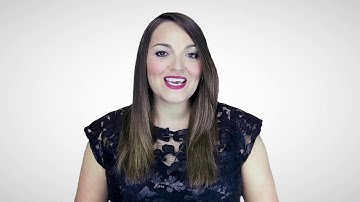 A Guide to Zoho CRM Campaigns Module