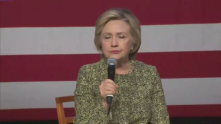 Governor Bevin Responds to Criticism