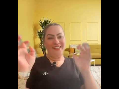 شوفو كيفاااش هاذ السيذة طاغية على راجلها خيانة زوجية نصب شعودة والنهاية لا تتوقعها