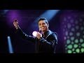 محمد عساف - يا حلالي يا مالي - Mohamed Assaf - Mawazine - Morocco