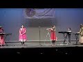 Thamizhukkum amudhendru flutevocal duet pradeepswaminathan musicforyears