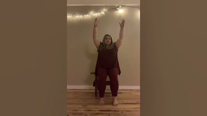 Move Everything A Little Bit