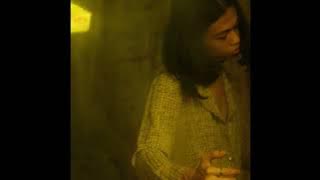 barirul - Talk to Me