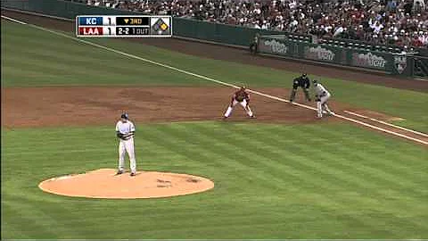 Bullington returns to the Majors
