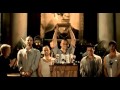 Rammstein - Ich Will - Official Music Video Clip