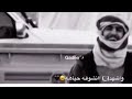 ضحكته تبري جروحي ضحكته تبري جروحي