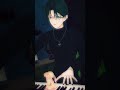 102🎹🎇