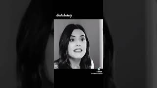 Seni Seviyorum Asya…