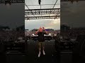 Bringing the new Gouryella show to Asia for the first time was amazing!