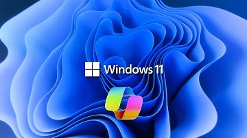Introducing Copilot in Windows 11, new AI tools, and more in Urdu/Hindi