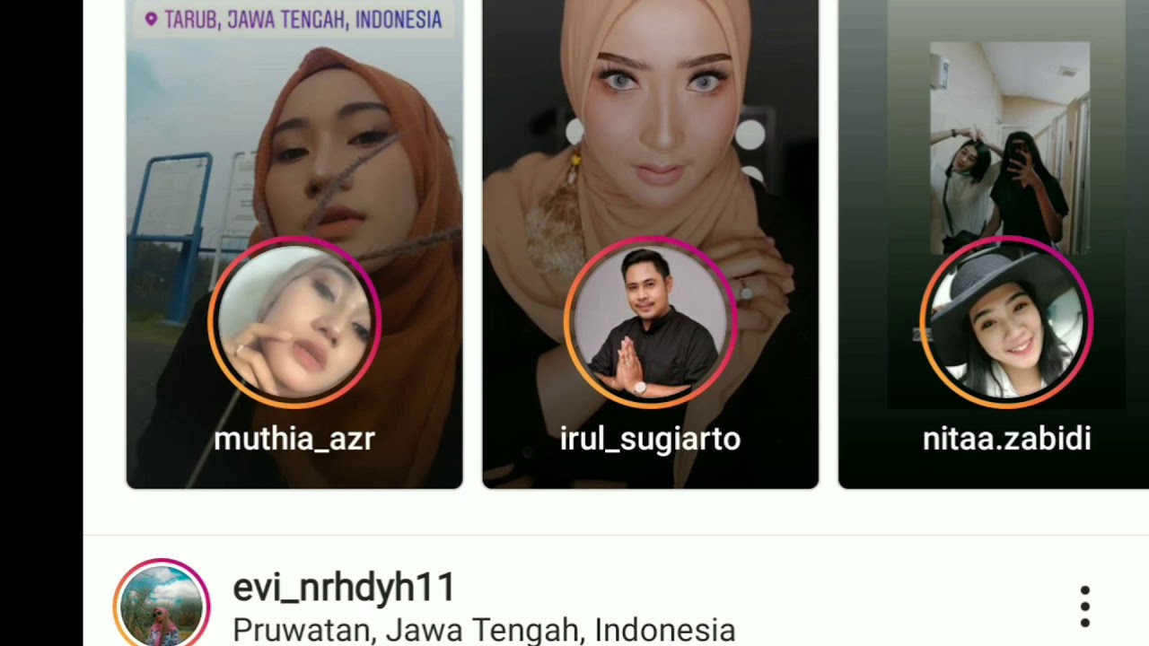 Cara Menambah Followers Instagram Dengan Cepat 