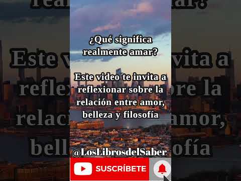 ¿Cómo conecta el