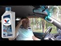 Valvoline SynPower MST C5 0W-20 лабораторный анализ и обзор