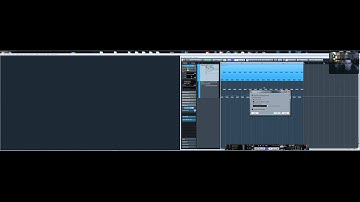 Type ZERO - 101 (Audio Import)