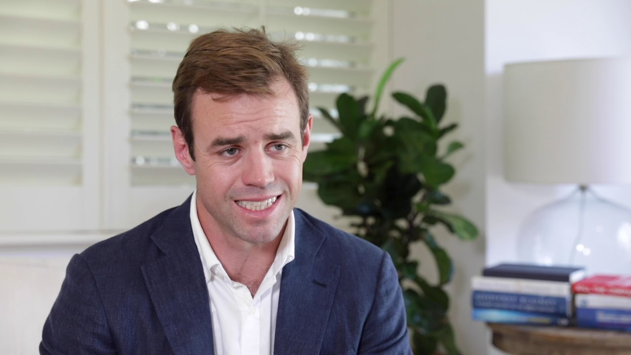 SIX STAGES OF THE BUSINESS LIFECYCLE