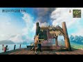 Lets Play Valheim Folge 84 der Hausbau geht weiter