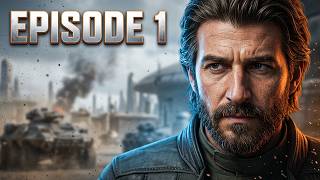 Star Wars Zero Company Gameplay - The Clone Wars Just Got Tactical | Episode 1
Watch our first look at Star Wars Zero Company gameplay to see how the new turn-based tactics mechanics play out in action.
In this episode, we deploy our squad during the twilight of the Clone Wars to test core systems like Overwatch and positioning. If you enjoy tactical strategy games that prioritize squad tactics and cinematic presentation, this series is designed to showcase how the game handles high-stakes combat encounters.
We are running a full playthrough of Star Wars Zero Company on No Knock Gaming, focusing on optimal unit placement and team cooperation. Each session highlights how the Bit Reactor team adapted the classic turn based tactics formula to fit the galaxy far, far away, providing a clear look at whether this gameplay style suits your preferences.
Subscribe for weekly episodes of our playthrough and let us know in the comments if you prefer aggressive or defensive squad positioning.
0:00 Game Setup
5:30 Starting the tutorial
9:55 Why Overwatch is Your Best Friend
12:17 Advanced Tactics and Flanking Maneuvers
19:41 The Harsh Reality of Permanent Loss
23:04 The Aftermath and Mounting Debts Star Wars Zero Company Gameplay - The Clone Wars Just Got Tactical | Episode 1