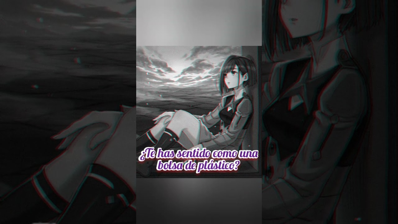 Tu alma gemela puede escucharte cuando cantas versión tamaki🐙❤️