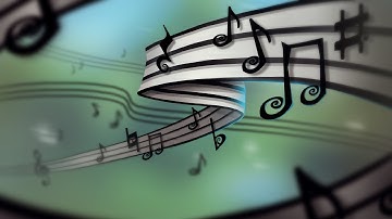 Project Spark: Biome Music