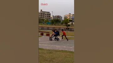 درد دل بچه را دوا کردیم خوب کدیم Sana Nasrat Behtareen Nasrat And Subhan Jan Music Song 