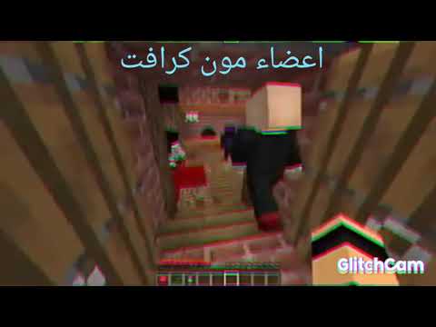 اغنية عندية عندية علي اوز و شوشو 