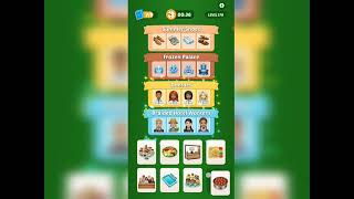 Pair Pop Level 179 | Pair Pop: Solitaire Match