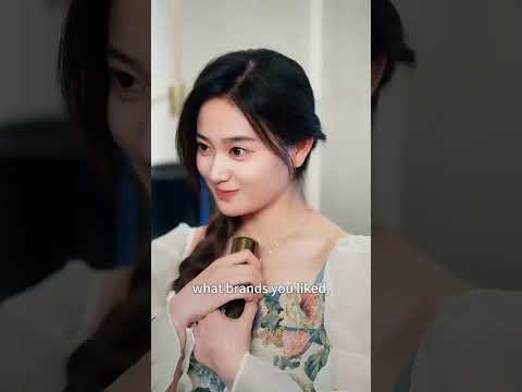  Maid Forced To Wed A Comatose CEO Unexpectedly He Wakes Up And Changes Everything Engsub Cdrama