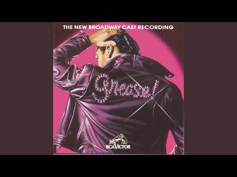 Since I Don T Have You