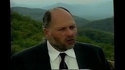 Rak pluća i jetre - dr Ričard Šulc (5.deo)