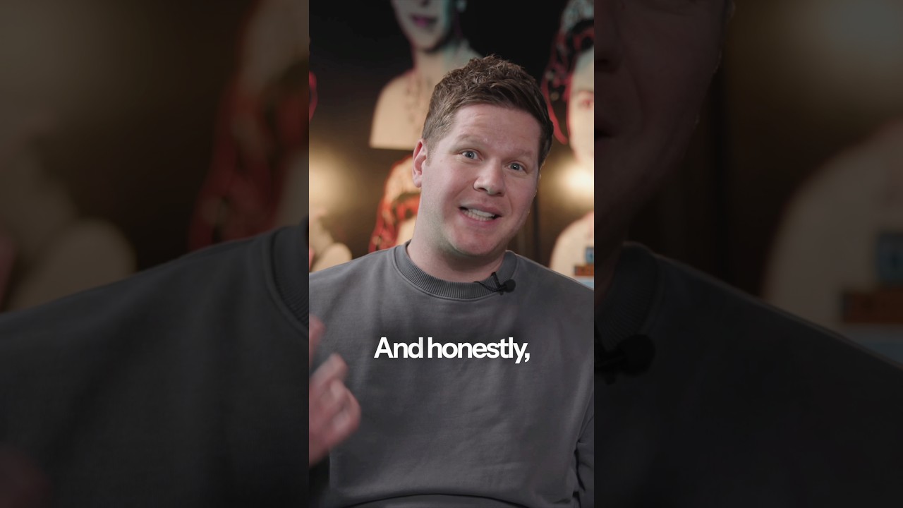 The Sync CEO That Will Actually Tell You Why You're Getting Ignored. Silo Music. 🎯 #musicproduction