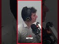 "Traniela" leyó los nuevos auspiciantes de El Pase entre Eduardo Feinmann y Marcelo Bonelli