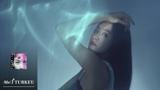 Victoria 宋茜Blame On Youtürkçe Altyazılı