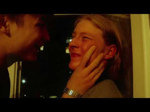 To nie jest film