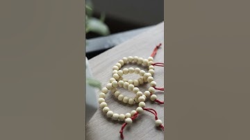 Tháng cô hồn nên mang theo gì trong người để được bình an? | Tháng Cô Hồn 2023