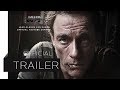 JCVD: The movie // Trailer // Jean-Claude Van Damme