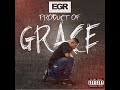 E.G.R. - Not The Time (Prod. By Motion) (New Album 2019 P.O.G.)