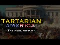 United states of tartaria full documentary