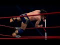 IMPACT WRESTLING x DAZN | Bringing IMPACT to homes in more than 170 countries