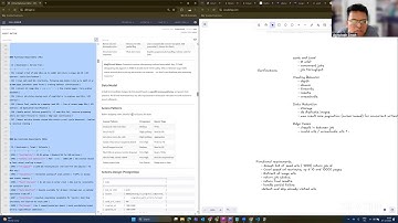 Day 28 | Year End Coding Interview Prep
