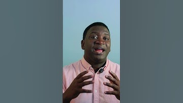 🌍 | Learn, Unlearn, Relearn 💡(Alvin Toffler)