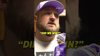 Celebrity You can tell how much Kirk means to this team 🥹 Wealth