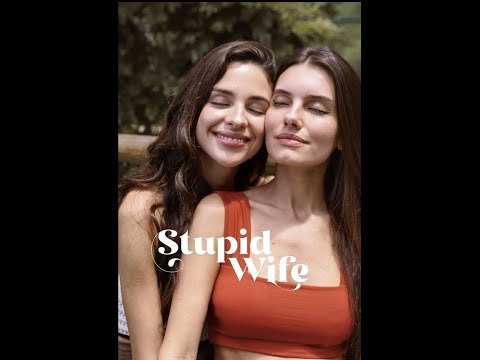Stupid Wife 3ª Temporada 3x06 Realização Assista Agora Os Episódios 7 E 8 Na Descrição 