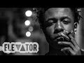 ELEVATOR FREESTYLES: Tramaine