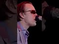 Joe Bonamassa Official - "The Ballad Of John Henry" - Tour de Force: Hammersmith Apollo