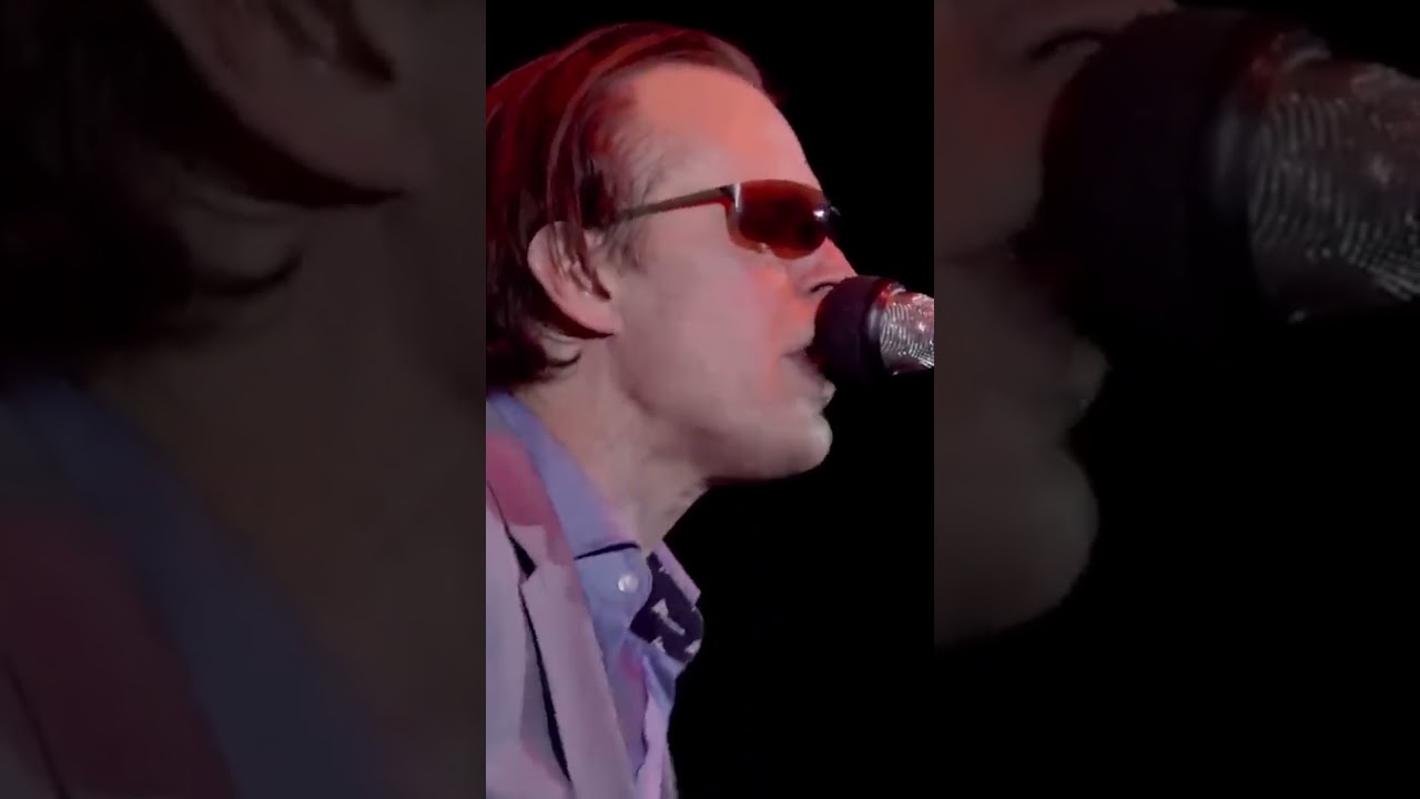 Joe Bonamassa Official - "The Ballad Of John Henry" - Tour de Force: Hammersmith Apollo